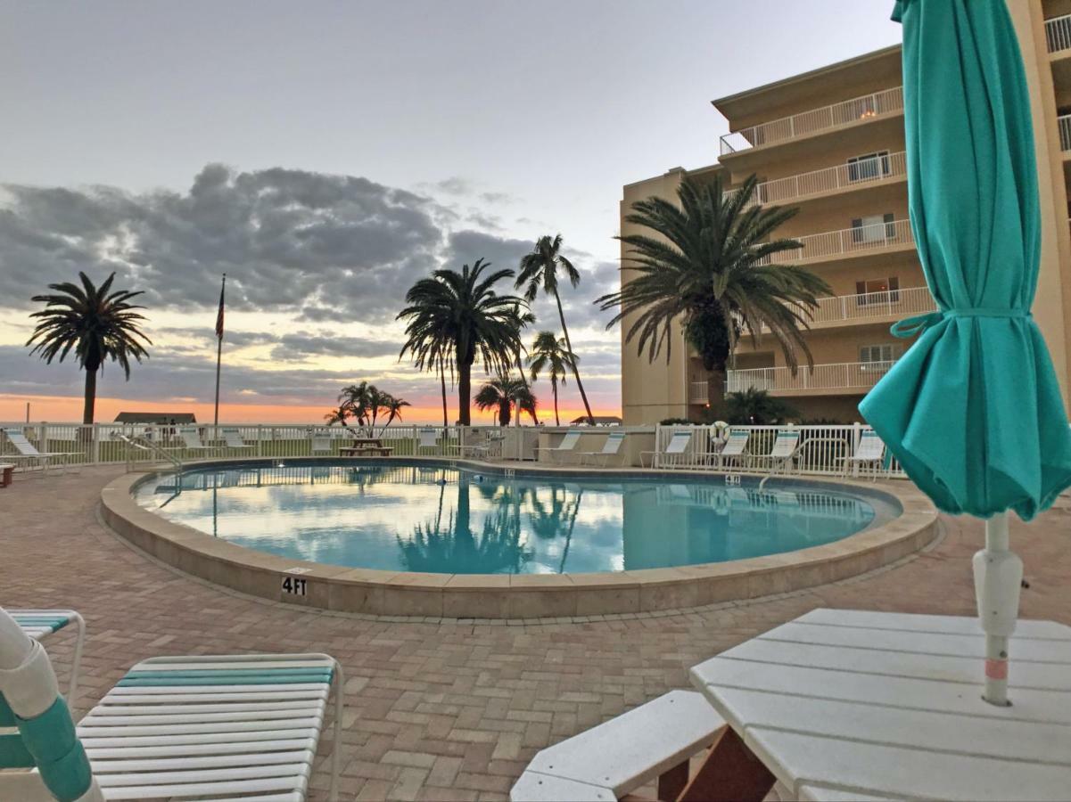 Siesta Key Beach 5830 #T34 Exterior photo